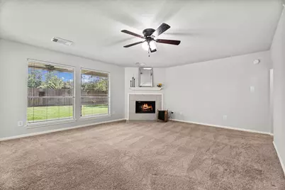 18226 Stillwater Place Drive, Humble, TX 77346 - Photo 15