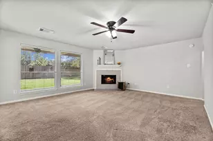 18226 Stillwater Pl Dr, Humble, TX 77346 - Photo 15