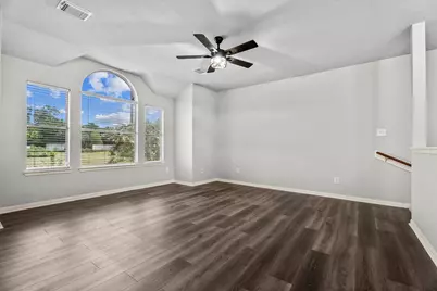 18226 Stillwater Place Drive, Humble, TX 77346 - Photo 29