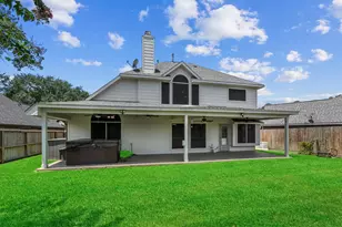 18226 Stillwater Pl Dr, Humble, TX 77346 - Photo 41