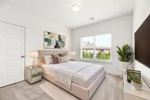 981 Cortez Creek Dr, Conroe, TX 77304 - Photo 21