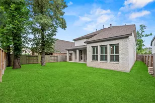 981 Cortez Creek Dr, Conroe, TX 77304 - Photo 25