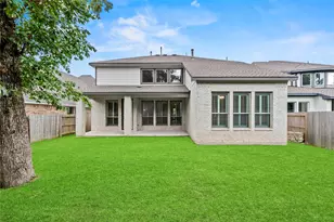 981 Cortez Creek Dr, Conroe, TX 77304 - Photo 23
