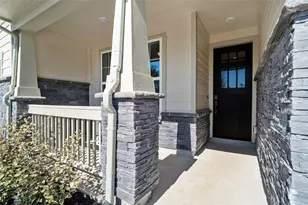 9119 Petroglyph Pt Ct, Porter, TX 77365 - Photo 5