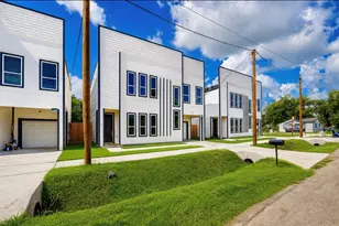 8132 Penrod St, Houston, TX 77028 - Photo 1