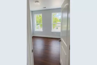 8132 Penrod Street, Houston, TX 77028 - Photo 17