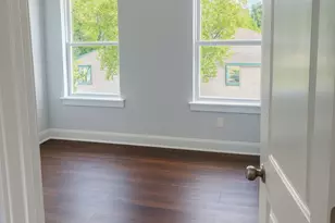 8132 Penrod St, Houston, TX 77028 - Photo 17