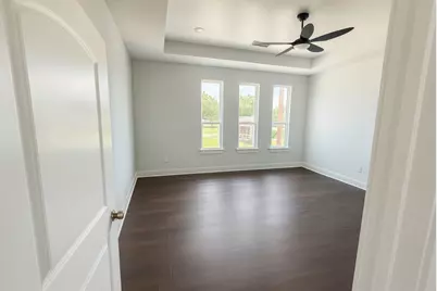 8132 Penrod Street, Houston, TX 77028 - Photo 11
