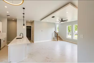 8132 Penrod Street, Houston, TX 77028 - Photo 5