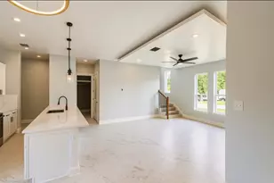 8132 Penrod St, Houston, TX 77028 - Photo 5
