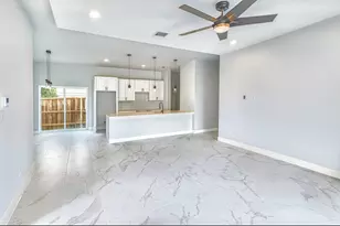 8132 Penrod St, Houston, TX 77028 - Photo 7