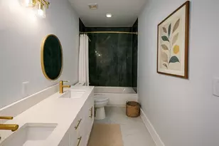 8132 Penrod St, Houston, TX 77028 - Photo 19