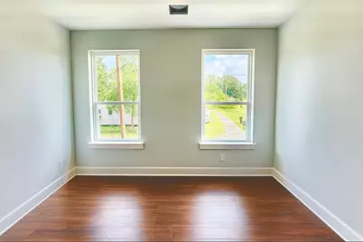 8132 Penrod Street, Houston, TX 77028 - Photo 15
