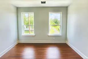 8132 Penrod St, Houston, TX 77028 - Photo 15