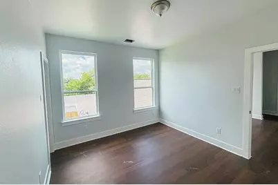 8132 Penrod Street, Houston, TX 77028 - Photo 21