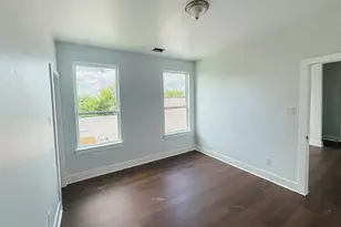 8132 Penrod St, Houston, TX 77028 - Photo 21