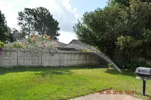 2706 Sunbird Dr, Houston, TX 77084 - Photo 21