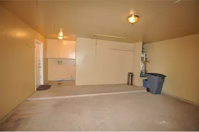 2706 Sunbird Drive, Houston, TX 77084 - Photo 17