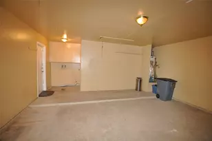2706 Sunbird Dr, Houston, TX 77084 - Photo 17