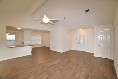 2706 Sunbird Drive, Houston, TX 77084 - Photo 9