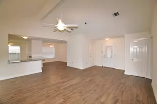 2706 Sunbird Dr, Houston, TX 77084 - Photo 9