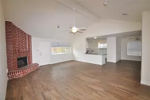 2706 Sunbird Dr, Houston, TX 77084 - Photo 7