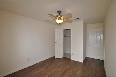 2706 Sunbird Drive, Houston, TX 77084 - Photo 15