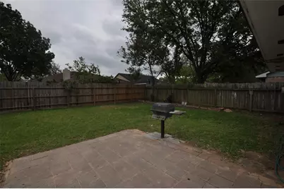 2706 Sunbird Drive, Houston, TX 77084 - Photo 19
