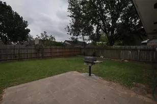 2706 Sunbird Dr, Houston, TX 77084 - Photo 19