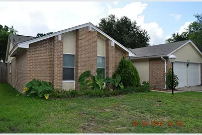 2706 Sunbird Drive, Houston, TX 77084 - Photo 5