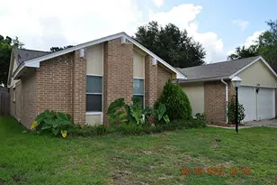 2706 Sunbird Dr, Houston, TX 77084 - Photo 5