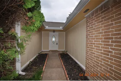 2706 Sunbird Drive, Houston, TX 77084 - Photo 3