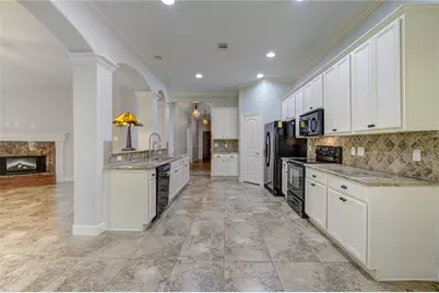 3619 Woodland Lane, Montgomery, TX 77356 - Photo 13