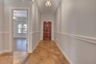 3619 Woodland Ln, Montgomery, TX 77356 - Photo 23