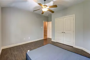 3619 Woodland Ln, Montgomery, TX 77356 - Photo 27
