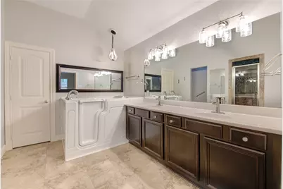 3619 Woodland Lane, Montgomery, TX 77356 - Photo 17