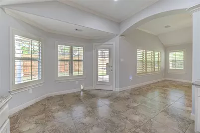 3619 Woodland Lane, Montgomery, TX 77356 - Photo 11