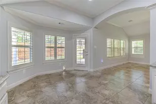 3619 Woodland Ln, Montgomery, TX 77356 - Photo 11