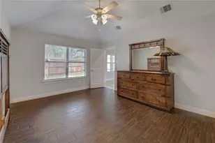 3619 Woodland Ln, Montgomery, TX 77356 - Photo 19