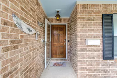 3619 Woodland Lane, Montgomery, TX 77356 - Photo 3