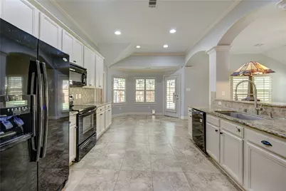 3619 Woodland Lane, Montgomery, TX 77356 - Photo 13