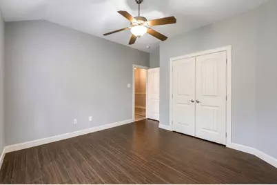 3619 Woodland Lane, Montgomery, TX 77356 - Photo 23