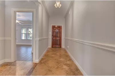 3619 Woodland Lane, Montgomery, TX 77356 - Photo 19
