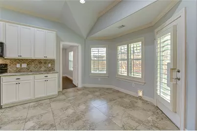 3619 Woodland Lane, Montgomery, TX 77356 - Photo 17