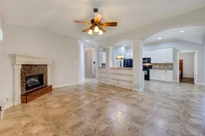 3619 Woodland Lane, Montgomery, TX 77356 - Photo 9
