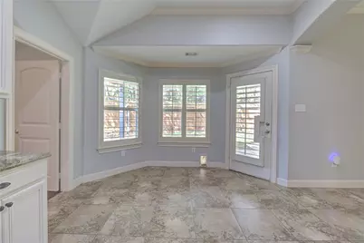 3619 Woodland Lane, Montgomery, TX 77356 - Photo 7