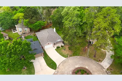 3619 Woodland Lane, Montgomery, TX 77356 - Photo 35