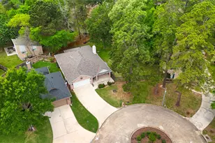 3619 Woodland Ln, Montgomery, TX 77356 - Photo 35