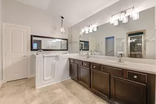 3619 Woodland Ln, Montgomery, TX 77356 - Photo 21