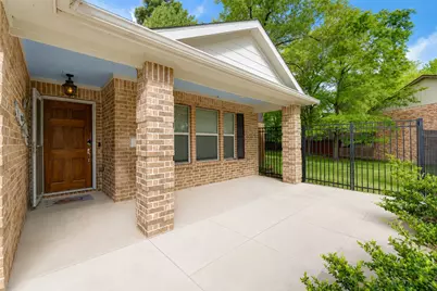 3619 Woodland Lane, Montgomery, TX 77356 - Photo 1